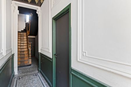 Kamer tegenover de Antwerpse ZOO! - Foto 5