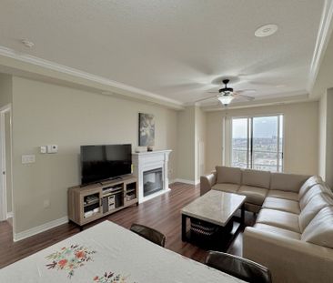 For Lease - 1030 Coronation Drive Unit# 1206, London North, Ontario - Photo 3