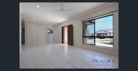 Modern Comfort Meets Family Living at 13 Bellamy Street - Photo 4