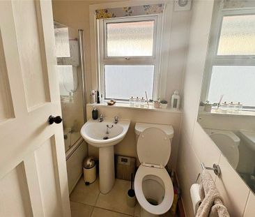 3 bedroom house to rent - Photo 2