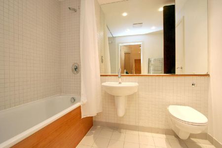 Brewhouse Yard, London, EC1V 4JX - Photo 5