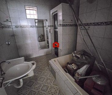 Casa para locação com 171m² para locação localizada no Setor dos Fu... - Foto 5