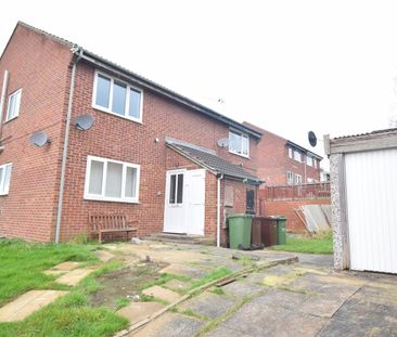 Tennyson Avenue, Stanley - Photo 6