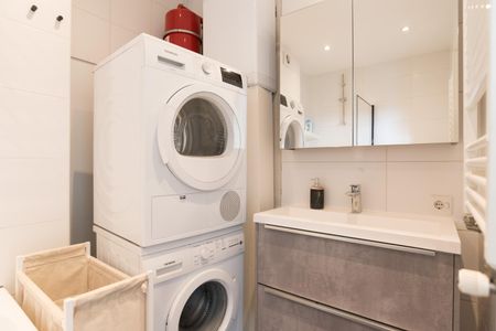 Te huur: Appartement Westlandgracht 137 3 in Amsterdam - Photo 2