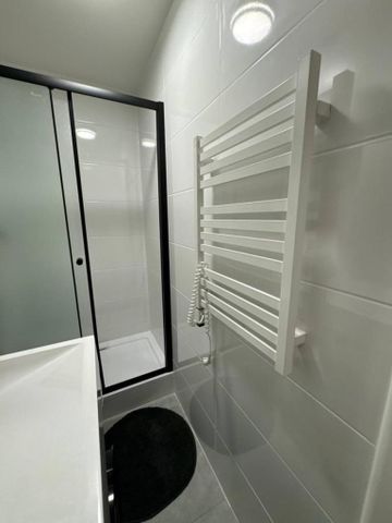 Pronájem bytu 2+kk 20 m2 - Фото 5
