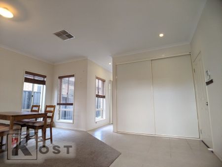 Point Cook - Photo 5