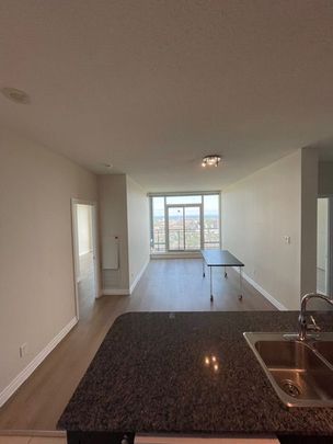 For Lease - 3525 Kariya Drive Unit# 3508, Mississauga, Ontario - Photo 1