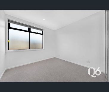28 Tranquil Road, Aintree, Vic 3336 - Photo 1