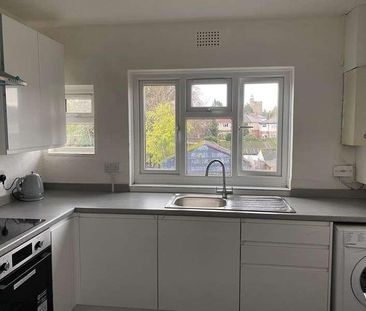 Swan Road, West Drayton, UB7 - Photo 5