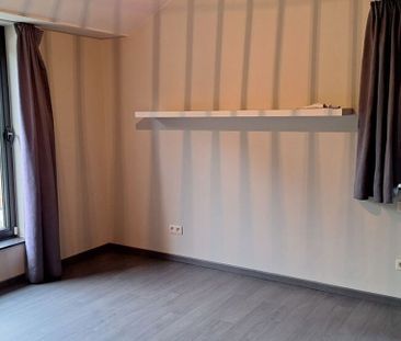 Woning te huur in Meldert voor € 1.275 met 3 slaapkamers - Photo 6