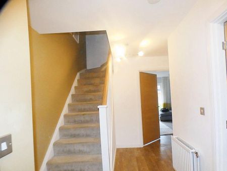 3 bed semi-detached house to rent in NE61 - Photo 4