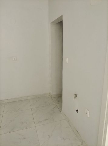 Studio/Γκαρσονιέρα για ενοικίαση Σκεπάρνη (Αμπελόκηποι) - Photo 2