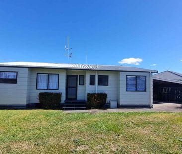 8A Wha Street, Maeroa - Photo 5