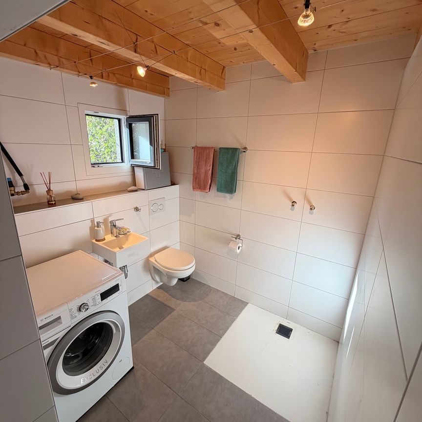 1 Zimmer, 50 m² - Photo 1