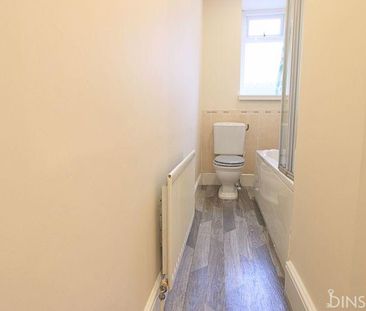 2 bedroom terraced house to rent - Photo 6