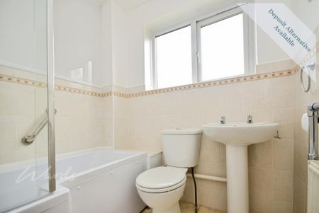 3 bedroom detached house to rent - Photo 2