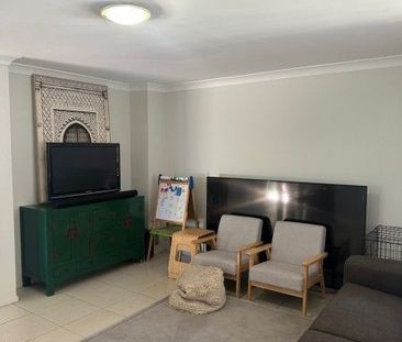 Create Listing - Photo 2