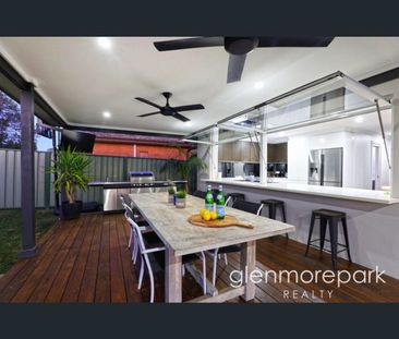 13 Bowes Avenue, South Penrith, NSW 2750 - Photo 2
