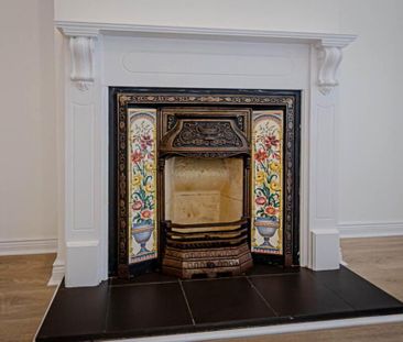 25 Belmont Avenue West, Belfast, BT4 3DG - Photo 2