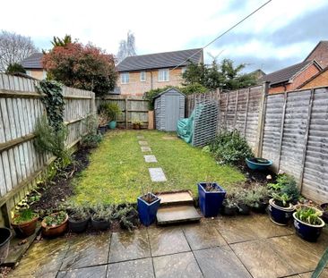 Warres Road - Photo 6