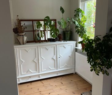 Kortebovägen, Jönköping - Photo 1