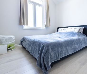 For Lease - 2728 William Jackson Drive Unit# 7, Pickering, Ontario - Photo 4