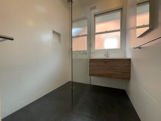 Modern Comfort in a Prime Location - Photo 1