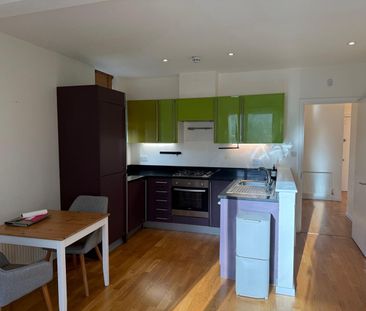 2 Bed Flat, Gloucester Drive, N4 - Photo 5