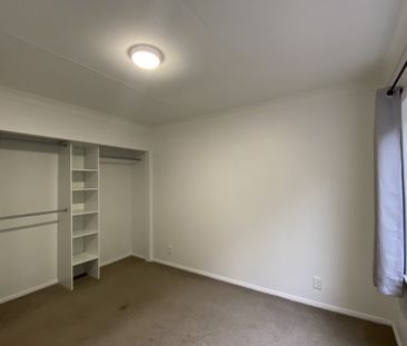 22 Alder Place, Newlands - Photo 5