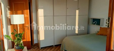 Appartamento via Pianelloni 17, Baia Blu, Pozzuolo, Tre Strade, Lerici - Photo 5