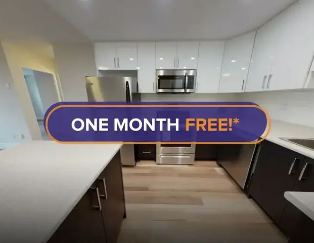 Battleford & Glen Erin | 6599 Glen Erin Dr, Mississauga - Photo 1