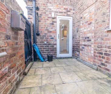 22 Nicholas Street - Photo 3