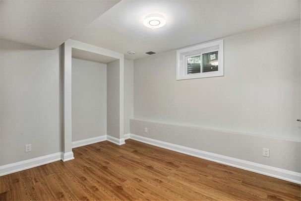 For Lease - 838 St. Laurent Boulevard Unit# #1, Overbrook - Castleheights and Area, Ontario - Photo 1