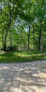 For Lease - 62 Banstock Dr Drive Unit# Master Room A Main Floor, Toronto, Ontario - Photo 4