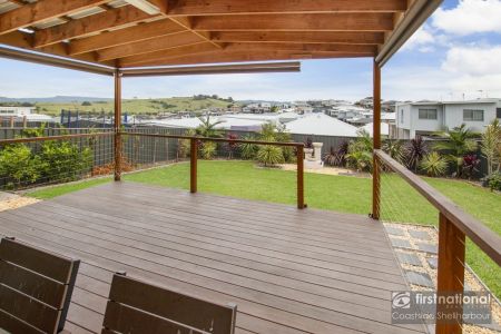 38 Elizabeth Circuit, 2529, Flinders Nsw - Photo 3