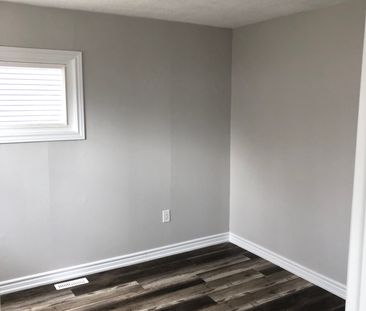 For Lease - 22 George Street, Ajax, Ontario - Photo 6