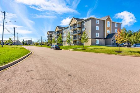 33 Diamond Head Court, E1G 0V6, Moncton - Photo 5