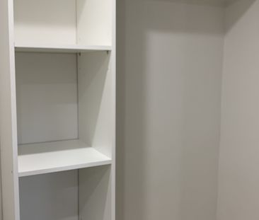 Aix en Provence - Résidence Le Daudet, studio de 25m2 entièr - Photo 5