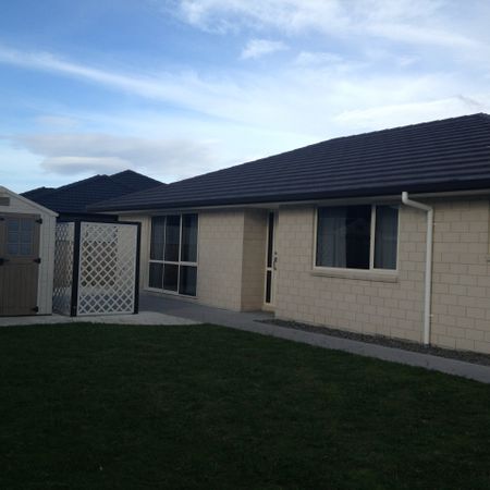 Immaculate, warm, well positioned rental available. - Photo 3