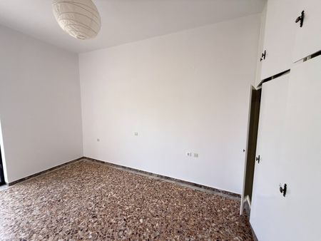 Διαμέρισμα για ενοικίαση Κέντρο (Κάρυστος) - Photo 5