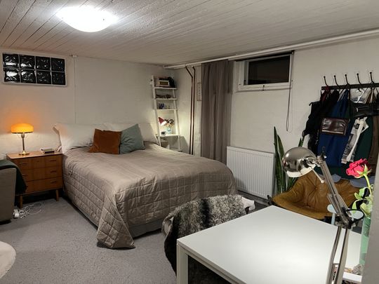 Småstugevägen, Göteborg - Photo 1