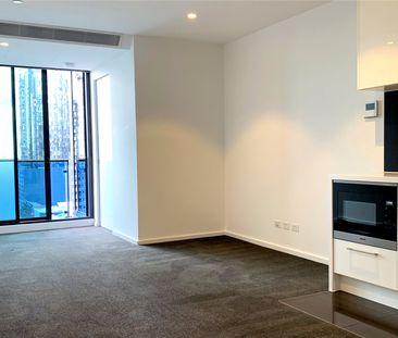 1205/1 Balston Street - Photo 5