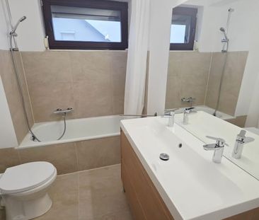 Appartement te huur - Foto 4