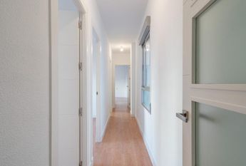 Almeria, Andalusia 04004