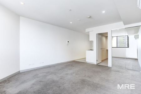 1810/6 Leicester Street, Carlton - Photo 5