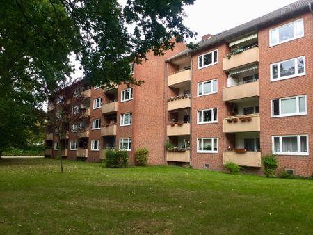 Buchenweg 4 C, 21509 Glinde - Foto 5