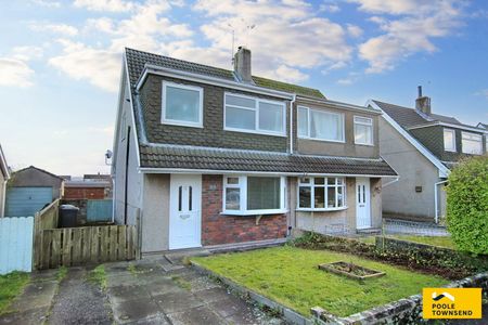 Hampsfell Road, Ulverston, LA12 9PX - Photo 5