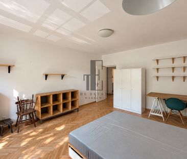 Warszawa, Mokotów, Warszawa, Mokotów, Jurija Gagarina - Photo 3