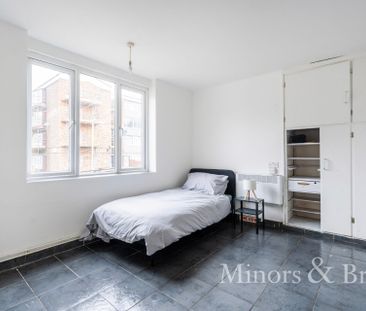 Globe Place, Norwich - Photo 4