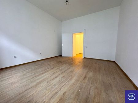 Provisionsfrei: Unbefristeter 66m² Altbau-Erstbezug Nähe U3 Enkplatz - 1110 Wien - Photo 5